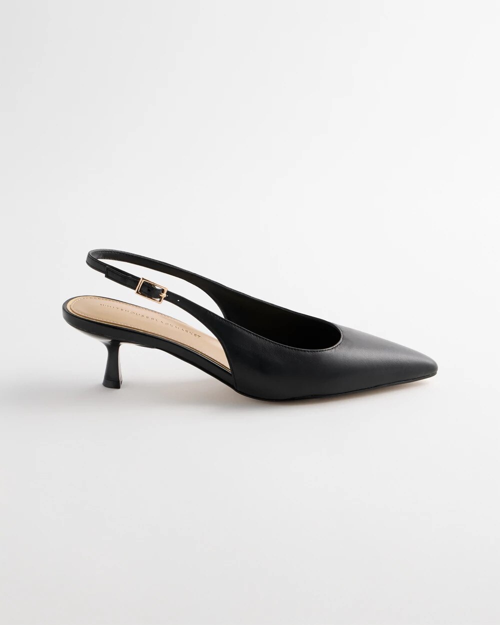WHBM_Ktn20Heel20Slingback20Pump_570409939_BLK000001_TT_ALT201.jpeg