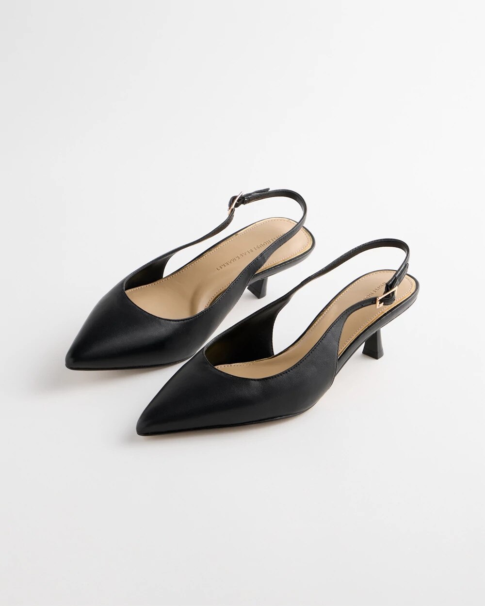 WHBM_Ktn20Heel20Slingback20Pump_570409939_BLK000001_TT_MAIN.jpeg