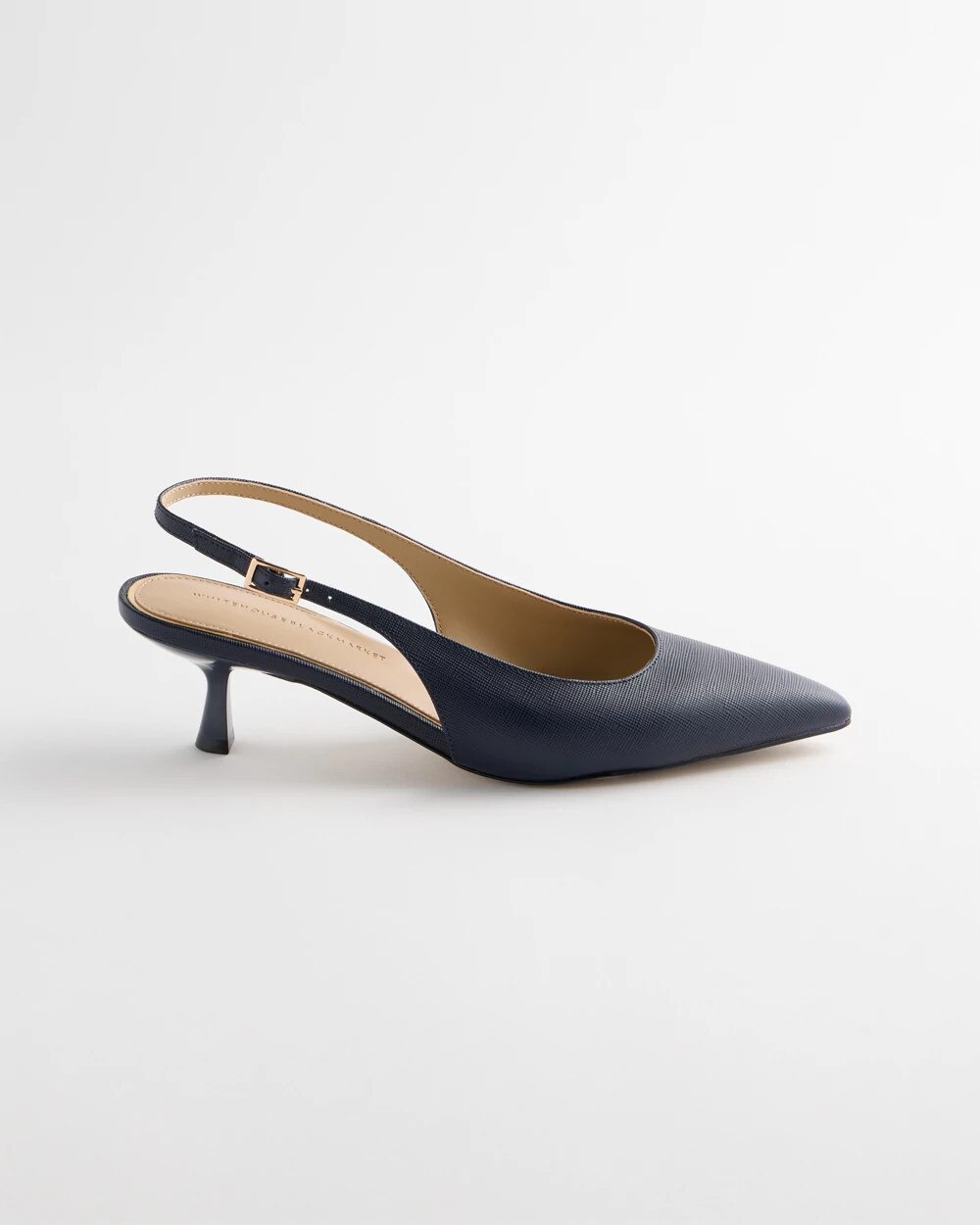 WHBM_Ktn20Heel20Slingback20Pump_570410343_BLU001358_TT_ALT201.jpeg