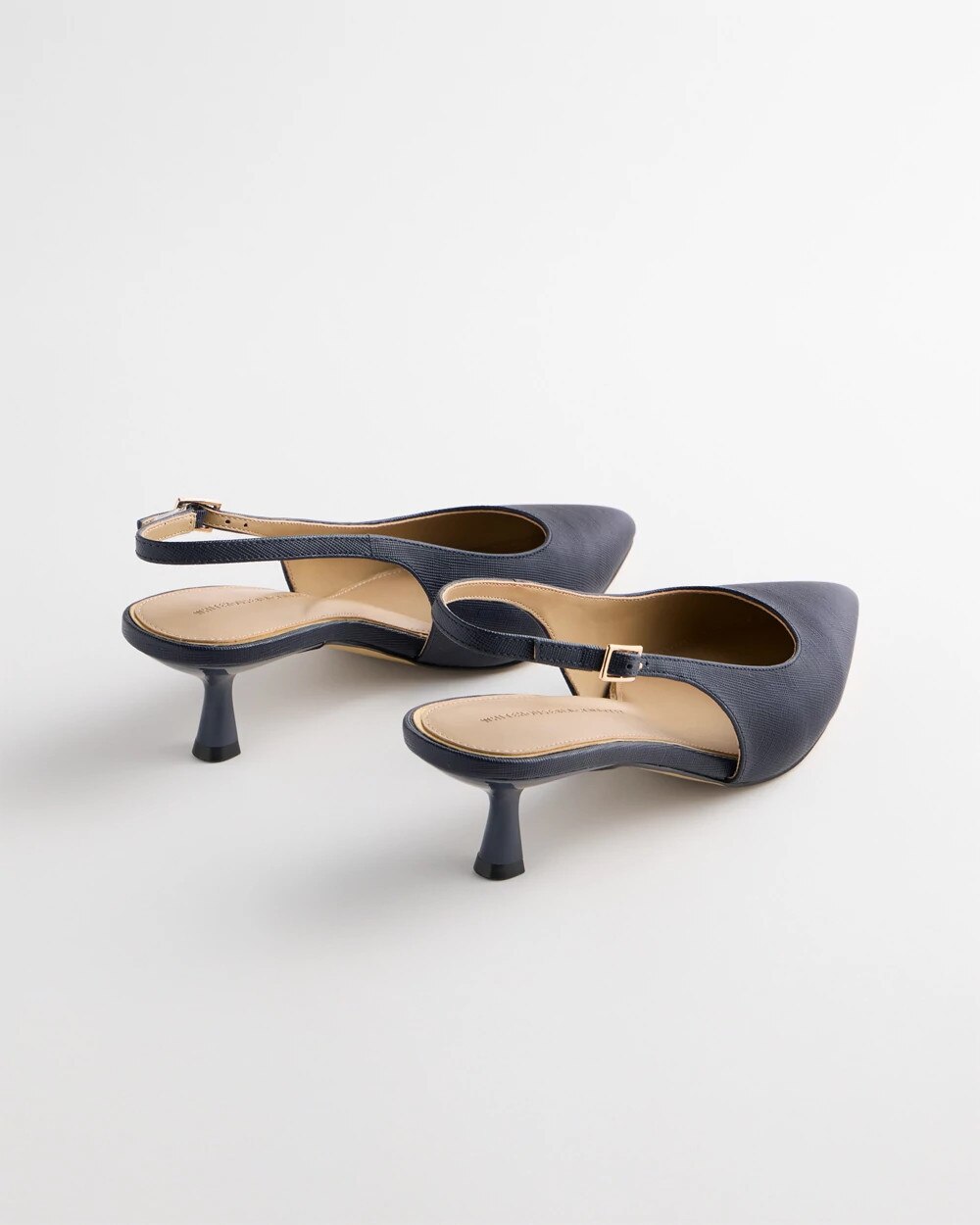 WHBM_Ktn20Heel20Slingback20Pump_570410343_BLU001358_TT_ALT202.jpeg