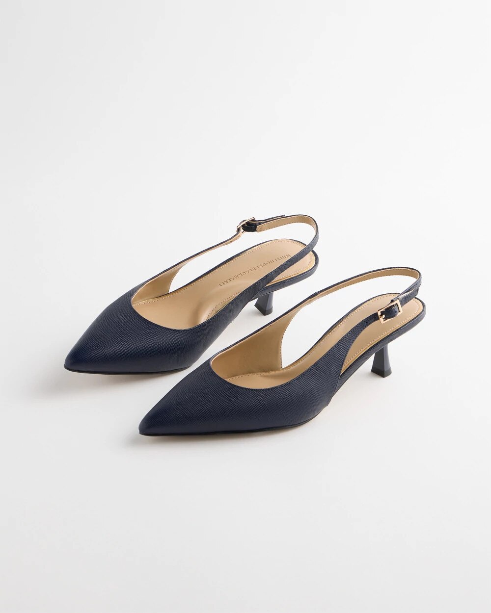 WHBM_Ktn20Heel20Slingback20Pump_570410343_BLU001358_TT_MAIN.jpeg