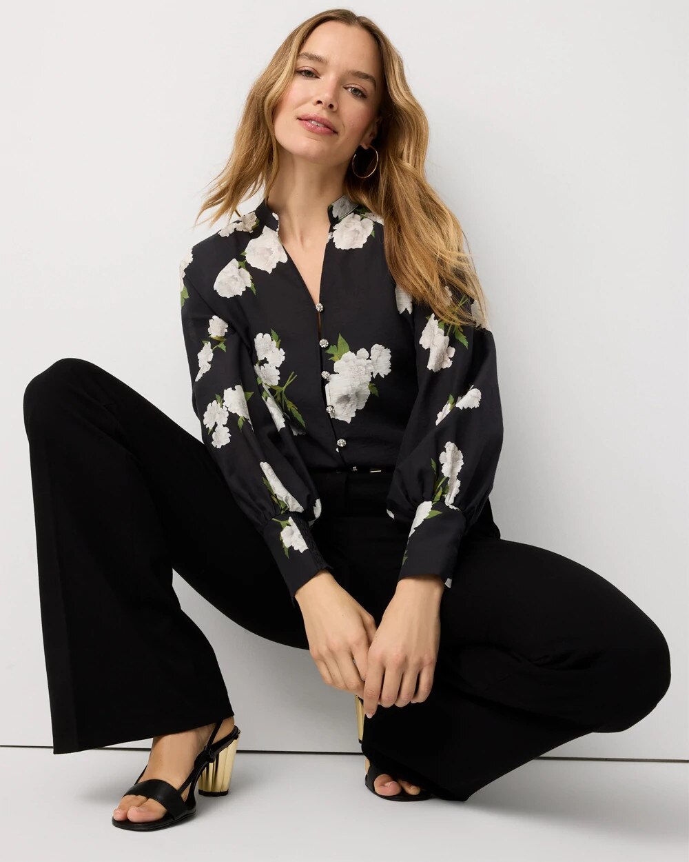 WHBM_LS20Bttn20Down20Raglan20Shirt_570407225_BLK007441_OF_ALT201-1.jpeg