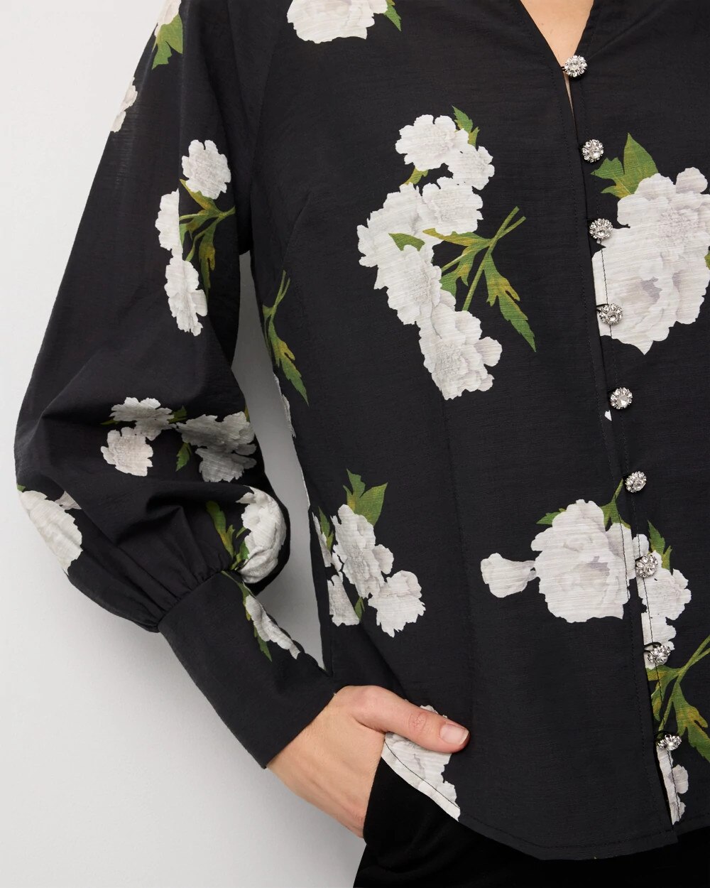 WHBM_LS20Bttn20Down20Raglan20Shirt_570407225_BLK007441_OF_ALT202-1.jpeg