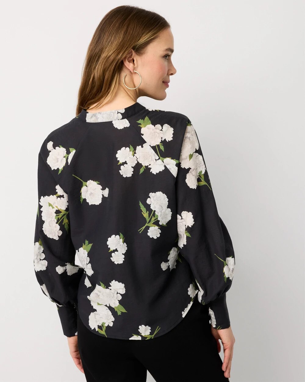 WHBM_LS20Bttn20Down20Raglan20Shirt_570407225_BLK007441_OF_ALT203-1.jpeg