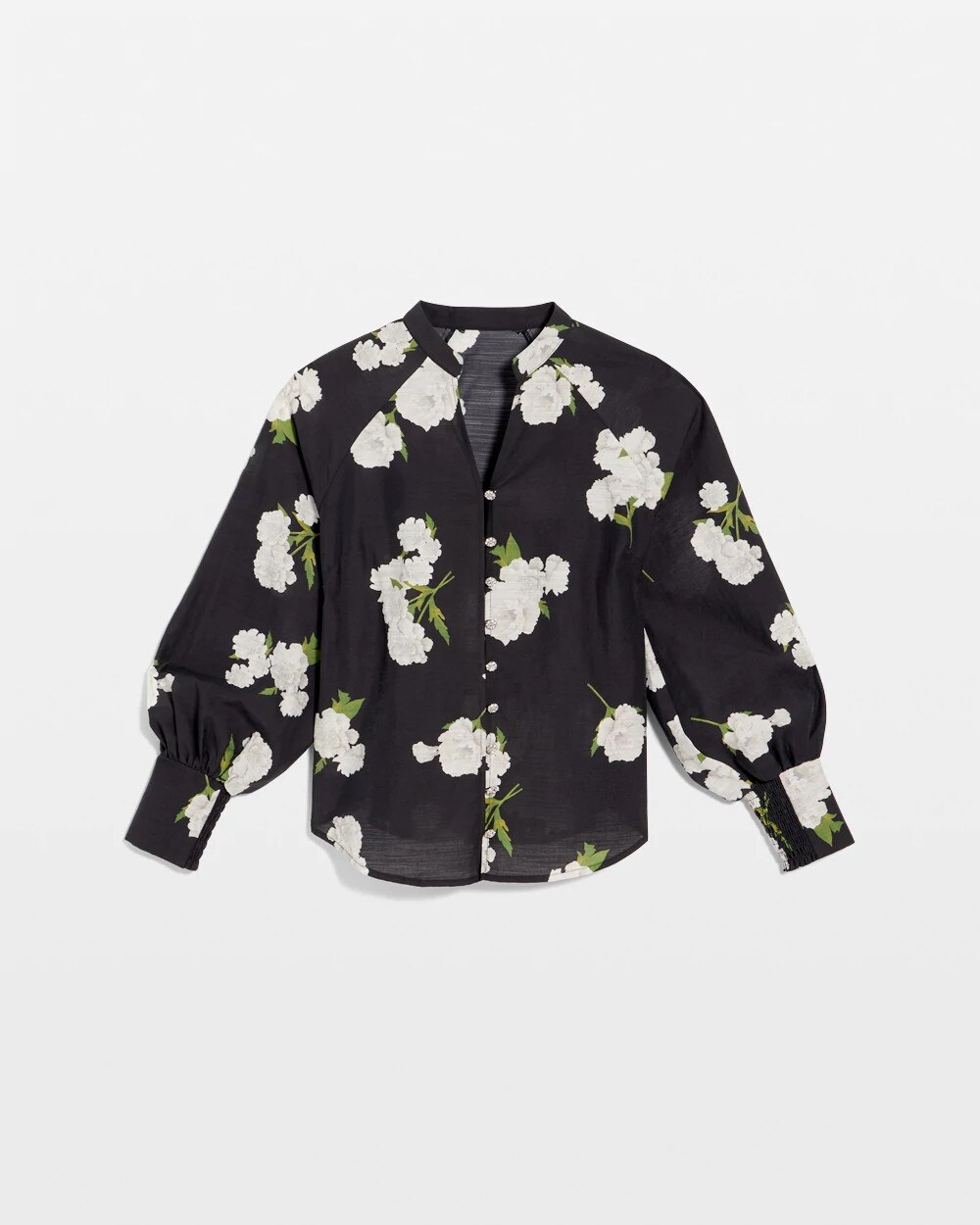 WHBM_LS20Bttn20Down20Raglan20Shirt_570407225_BLK007441_PU_ALT204-1.jpeg