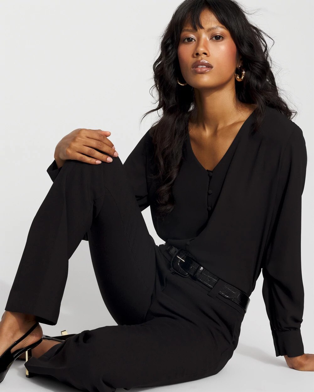 WHBM_LS20Button20Front20Blouse_570409683_BLK000001_OF_ALT201.jpeg