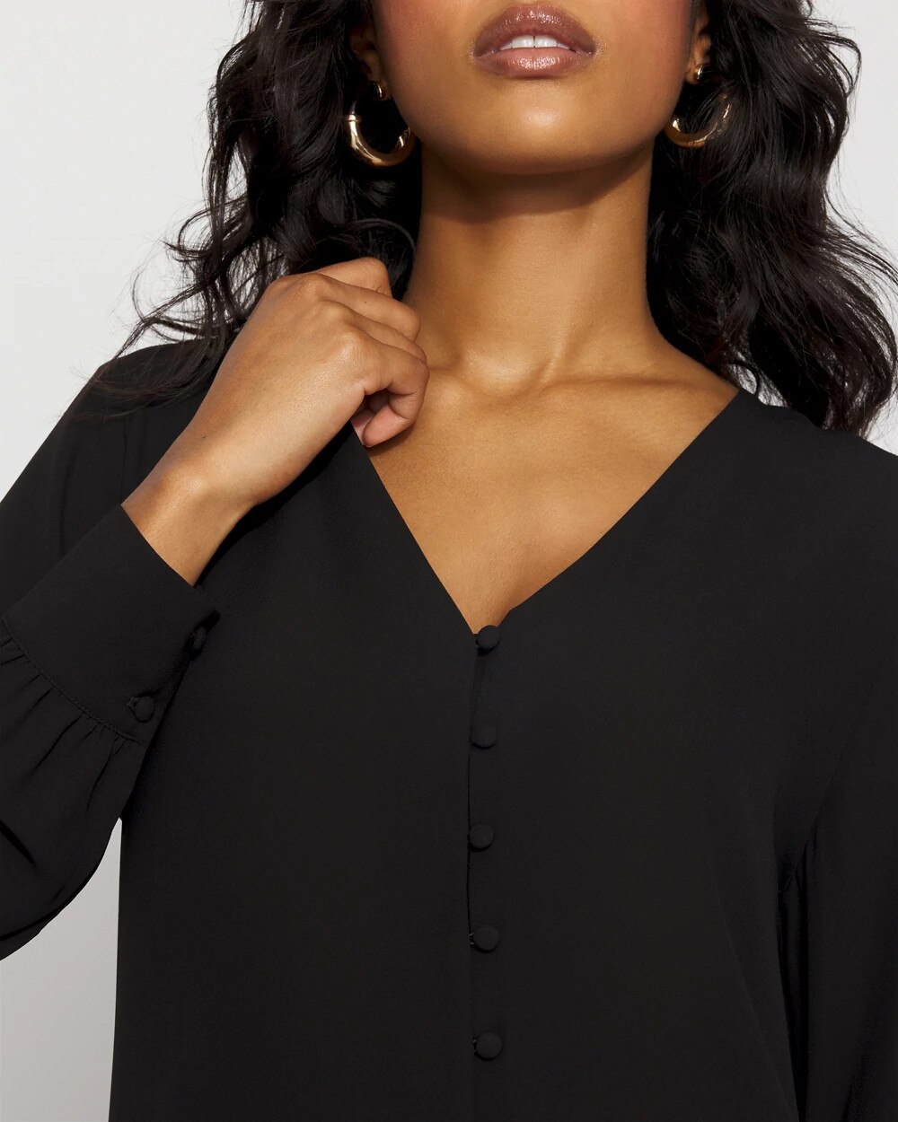 WHBM_LS20Button20Front20Blouse_570409683_BLK000001_OF_ALT202.jpeg