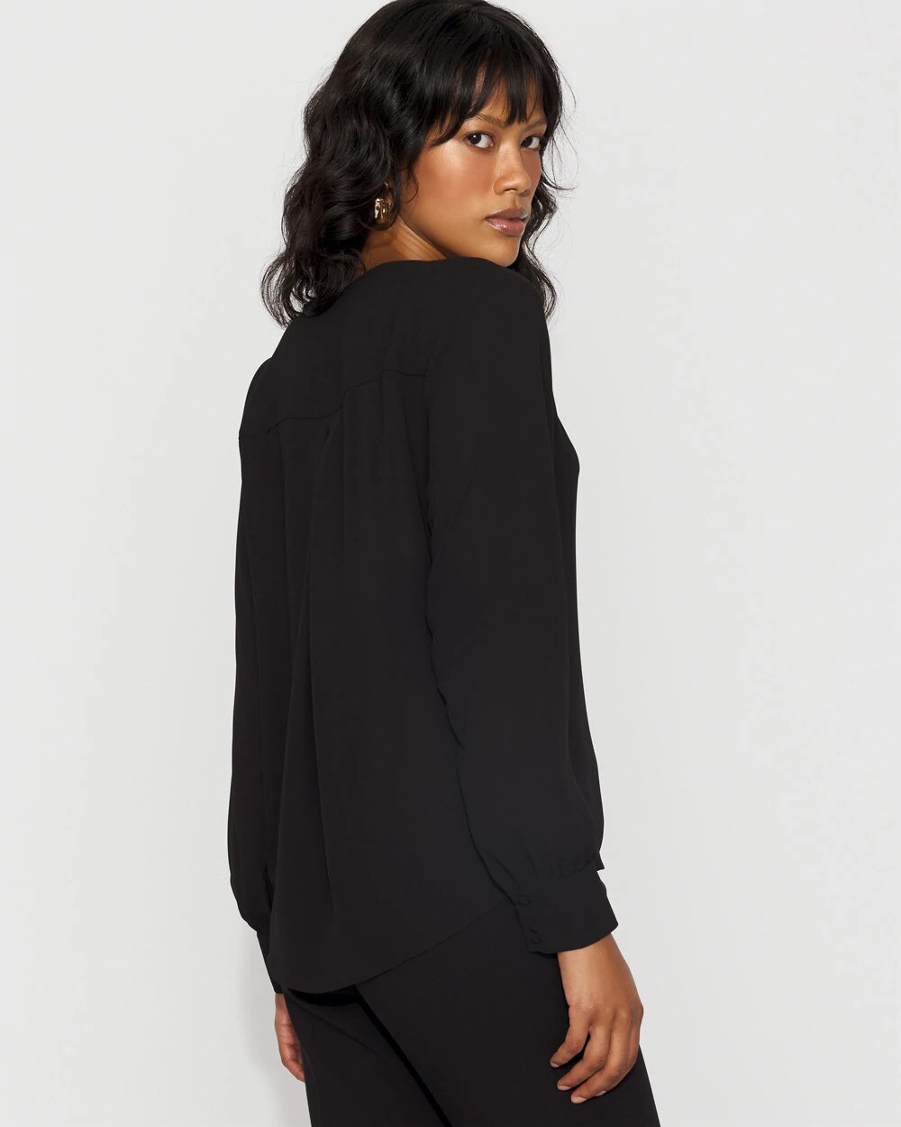 WHBM_LS20Button20Front20Blouse_570409683_BLK000001_OF_ALT203.jpeg