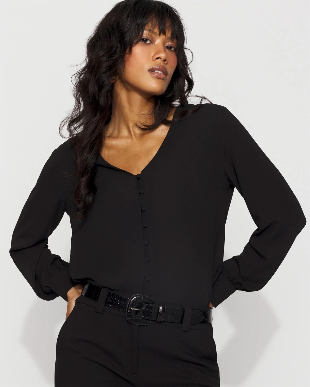 WHBM_LS20Button20Front20Blouse_570409683_BLK000001_OF_MAIN-1.jpeg