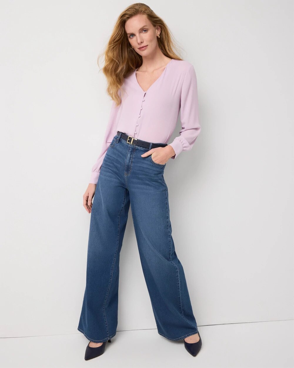 WHBM_LS20Button20Front20Blouse_570409705_PRP007385_OF_ALT201.jpeg