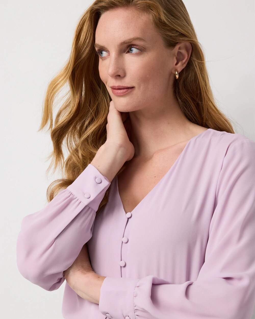 WHBM_LS20Button20Front20Blouse_570409705_PRP007385_OF_ALT202.jpeg