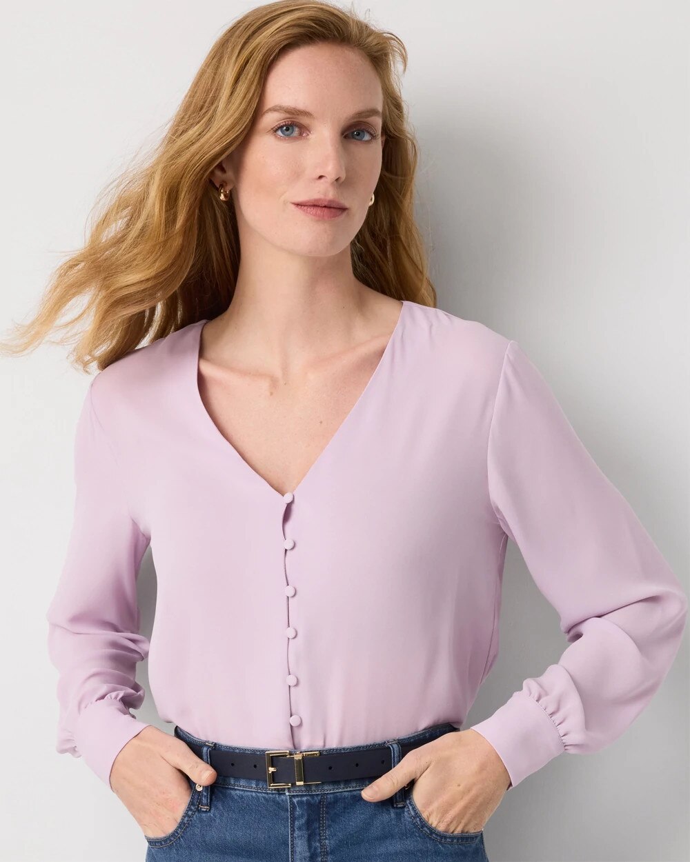 WHBM_LS20Button20Front20Blouse_570409705_PRP007385_OF_MAIN-1.jpeg
