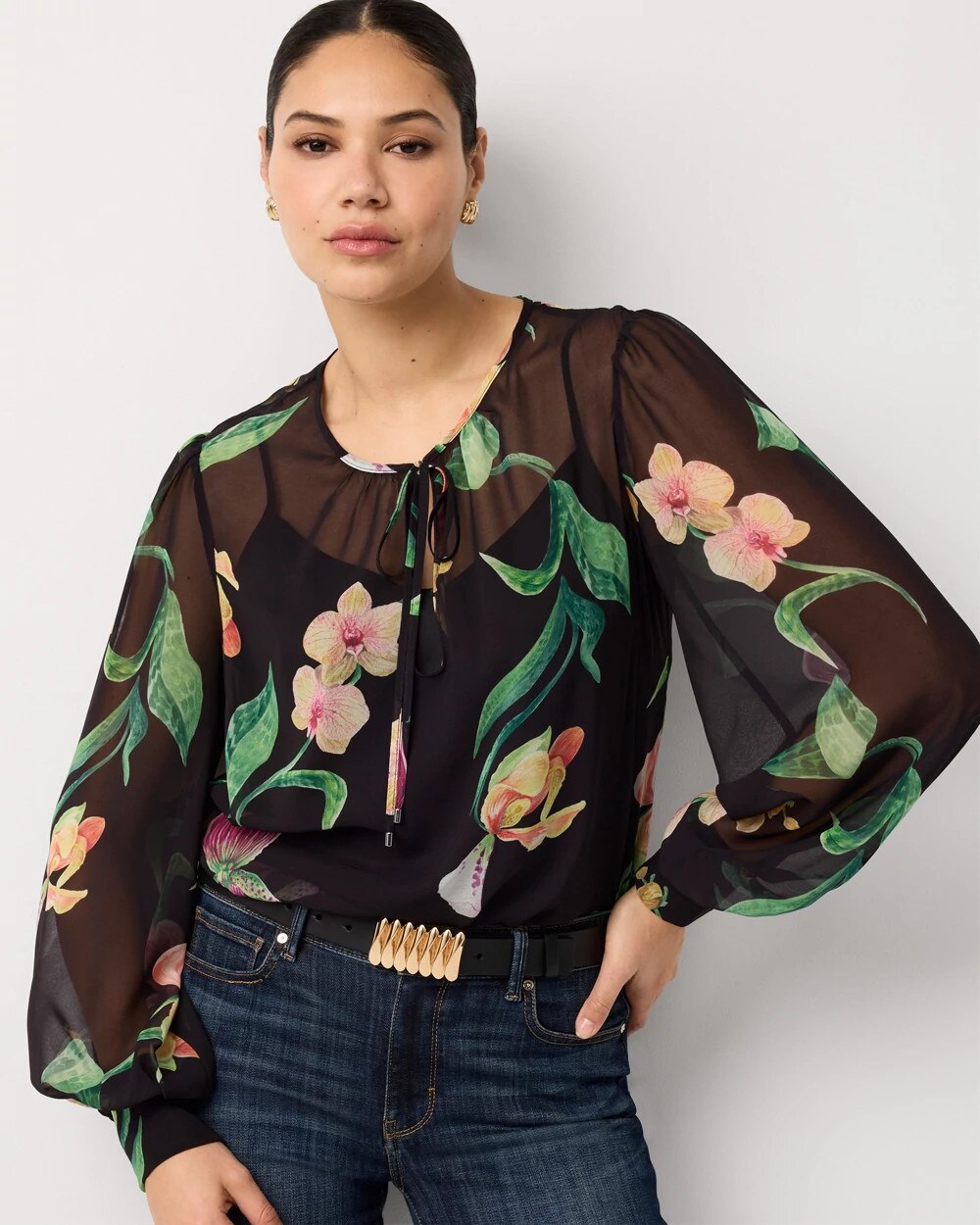 WHBM_LS20Chiffon20Printed20Blouse_570408834_BLK007416_OF_MAIN-1.jpeg
