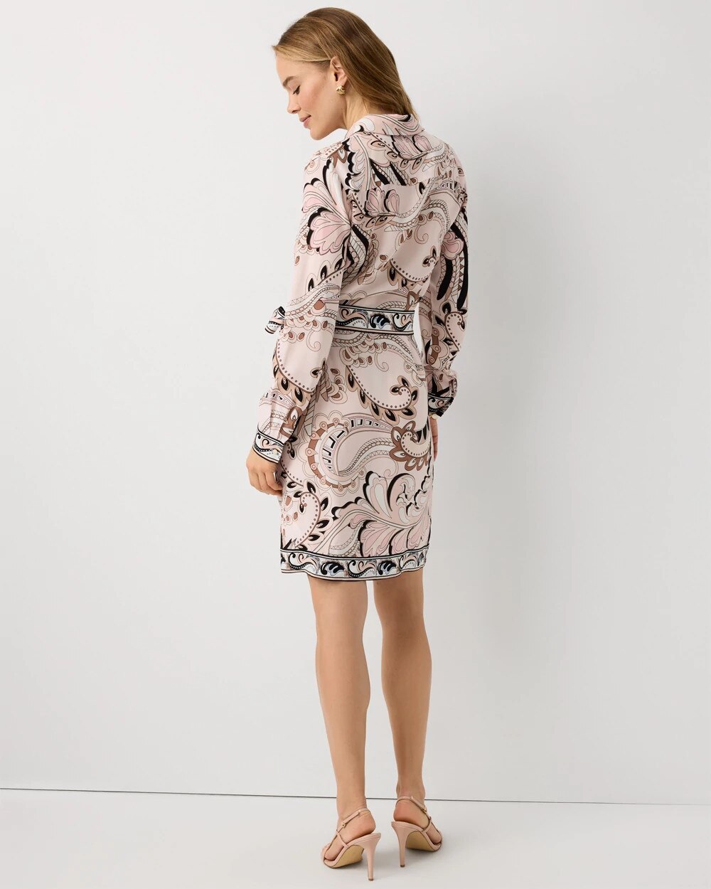 WHBM_LS20Cllrd20Mini20Shirt20Dress_570411274_PNK007527_OF_ALT203.jpeg