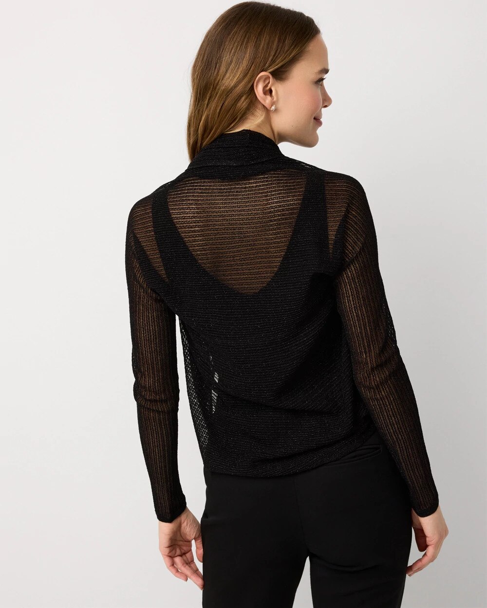 WHBM_LS20Cocoon_570409380_BLK000001_OF_ALT203.jpeg