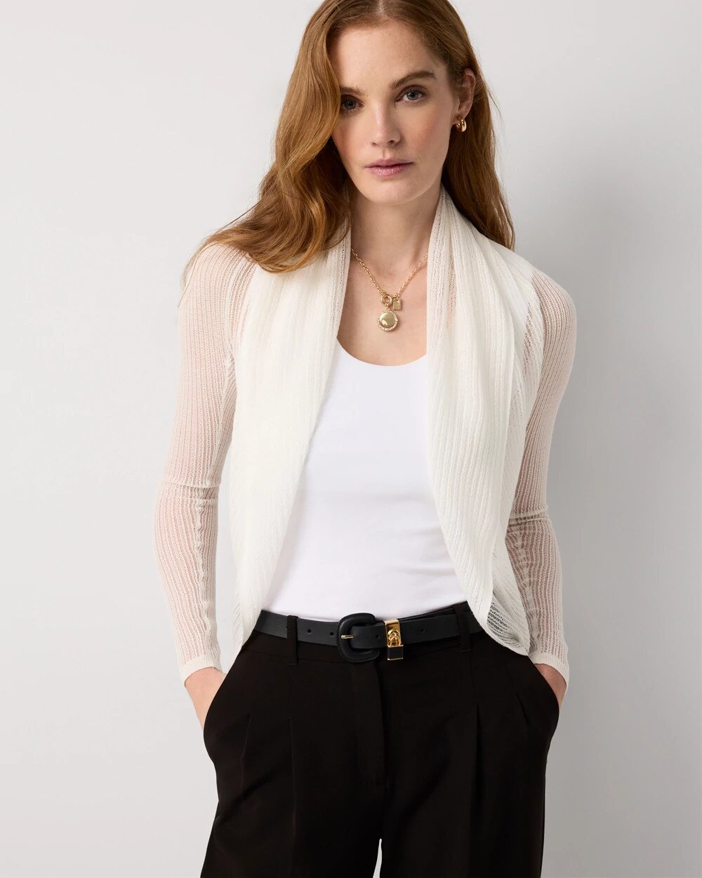 WHBM_LS20Cocoon_570409381_IVO000190_OF_MAIN-1.jpeg