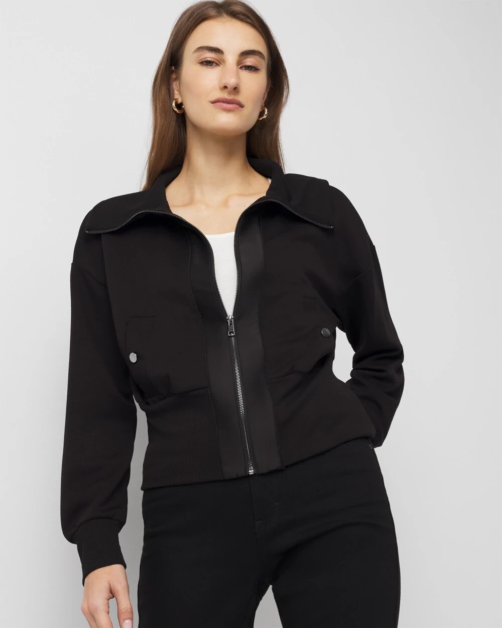 WHBM_LS20Collared20Rib20Trim20Zip_570413699_BLK000001_OF_MAIN-1.jpeg