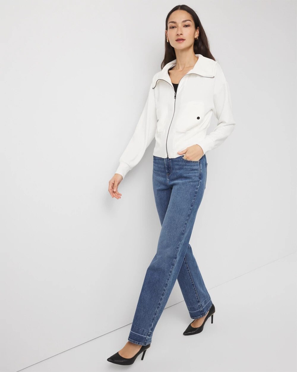 WHBM_LS20Collared20Rib20Trim20Zip_570413700_IVO000190_OF_ALT201.jpeg
