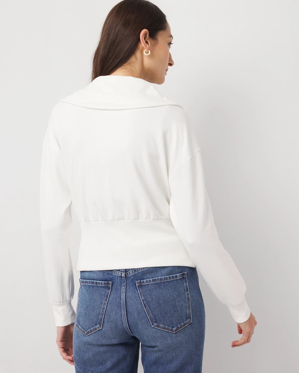 WHBM_LS20Collared20Rib20Trim20Zip_570413700_IVO000190_OF_ALT203.jpeg