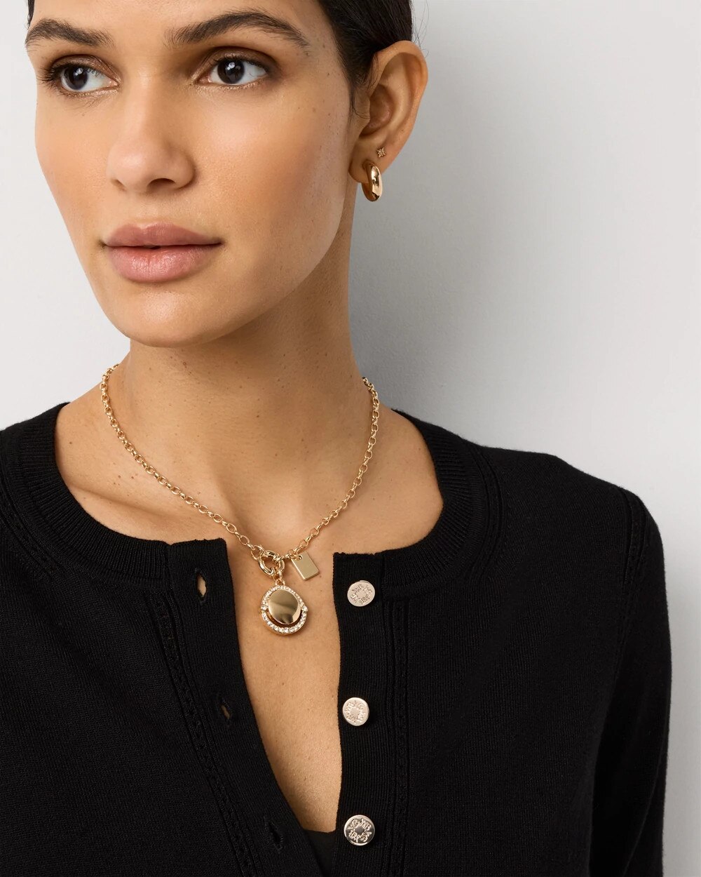 WHBM_LS20Crew20Nk20Cardi_570405044_BLK000001_OF_ALT202.jpeg