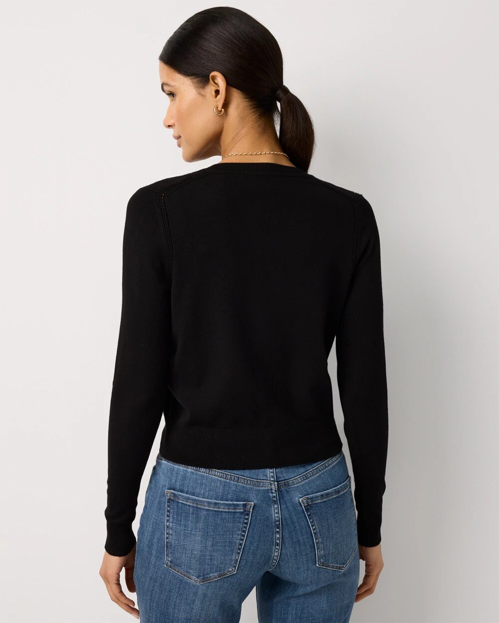 WHBM_LS20Crew20Nk20Cardi_570405044_BLK000001_OF_ALT203.jpeg
