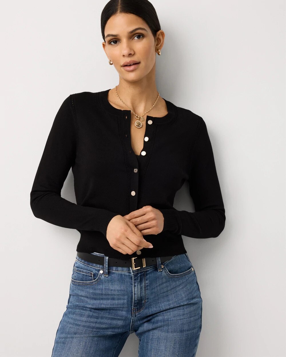 WHBM_LS20Crew20Nk20Cardi_570405044_BLK000001_OF_MAIN-1.jpeg