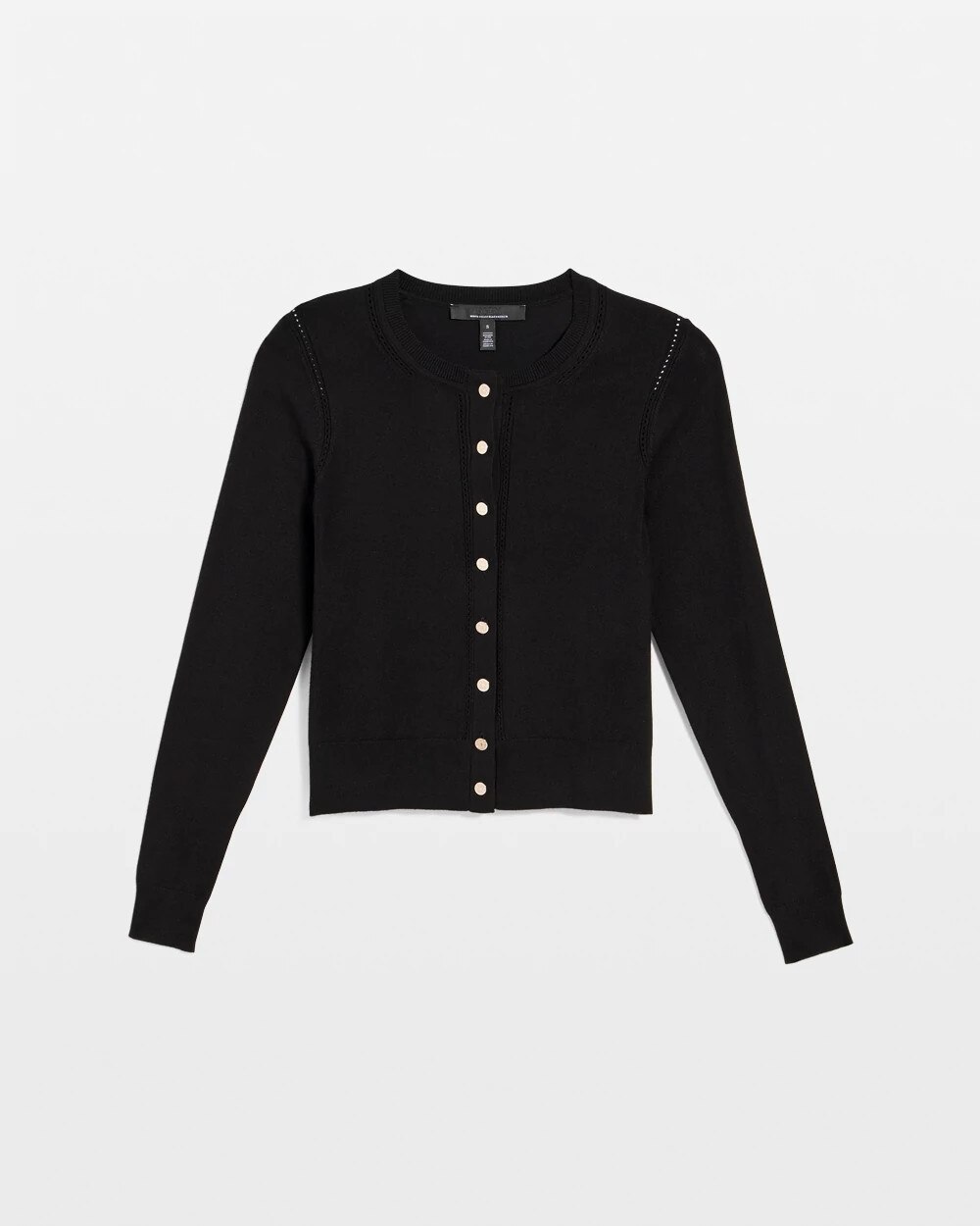 WHBM_LS20Crew20Nk20Cardi_570405044_BLK000001_PU_ALT204.jpeg