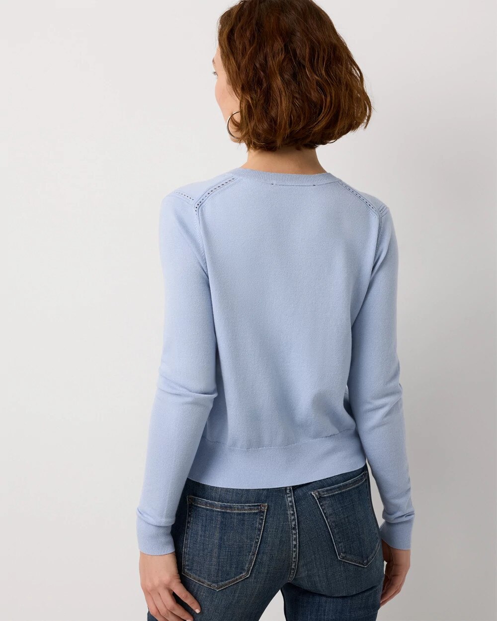WHBM_LS20Crew20Nk20Cardi_570405046_BLU007479_OF_ALT203.jpeg