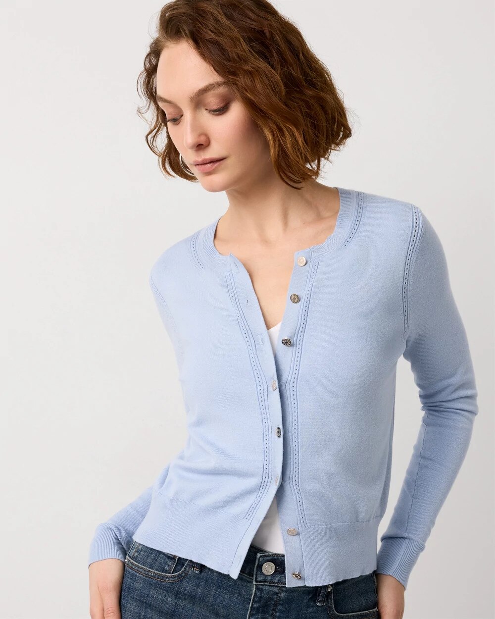 WHBM_LS20Crew20Nk20Cardi_570405046_BLU007479_OF_MAIN-1.jpeg