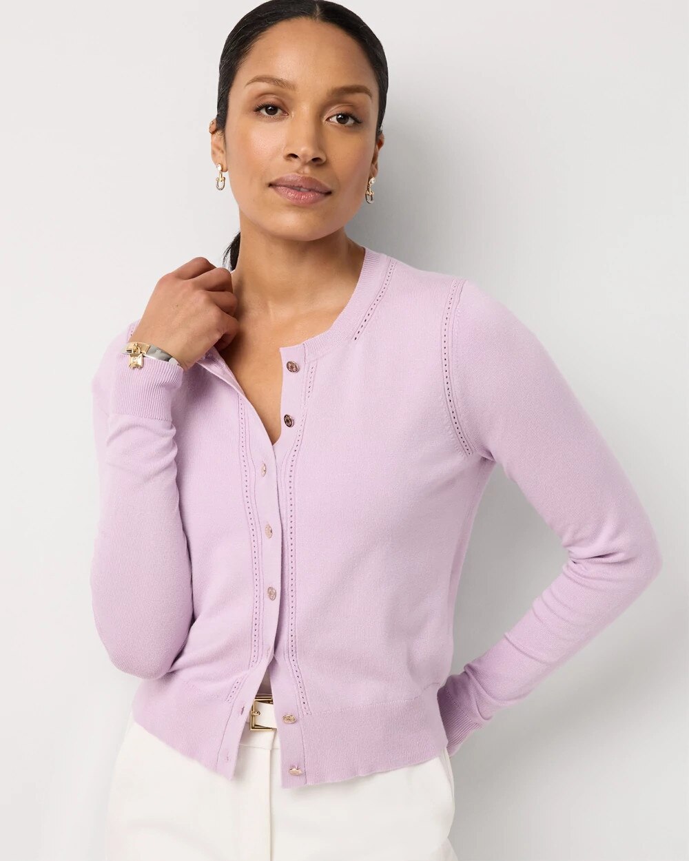WHBM_LS20Crew20Nk20Cardi_570405048_PRP007385_OF_MAIN-1.jpeg