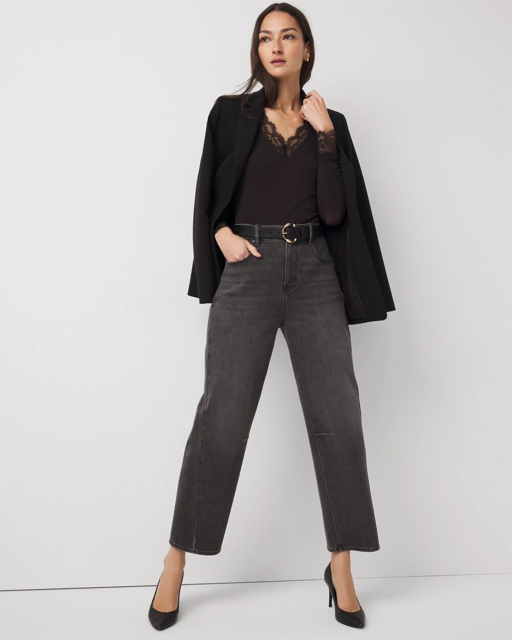 WHBM_LS20Lace20Trim20V20Nk20Tee_570400960_BLK000001_OF_ALT201.jpeg