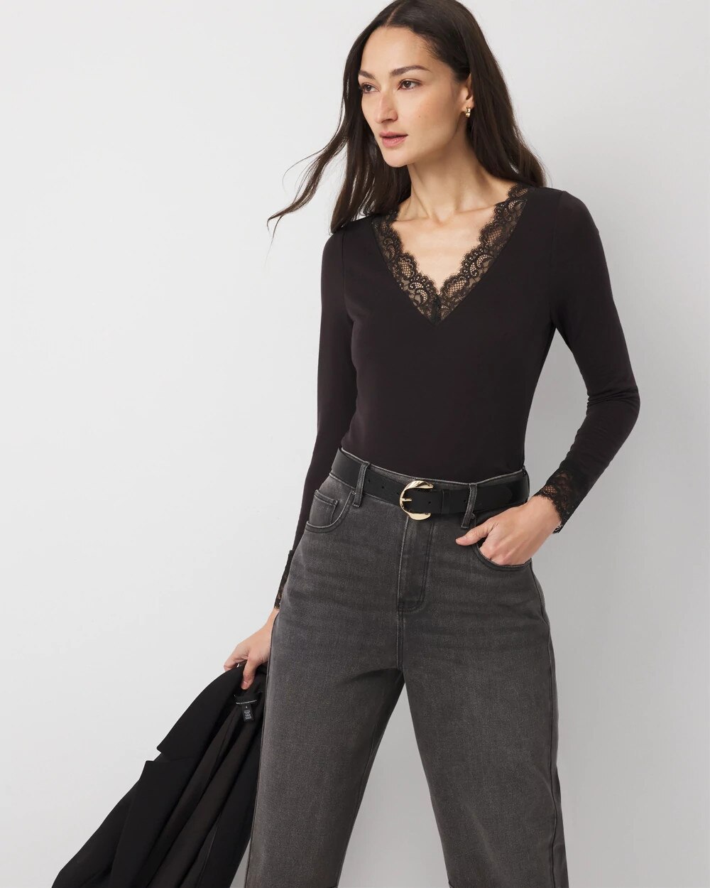 WHBM_LS20Lace20Trim20V20Nk20Tee_570400960_BLK000001_OF_MAIN-1.jpeg