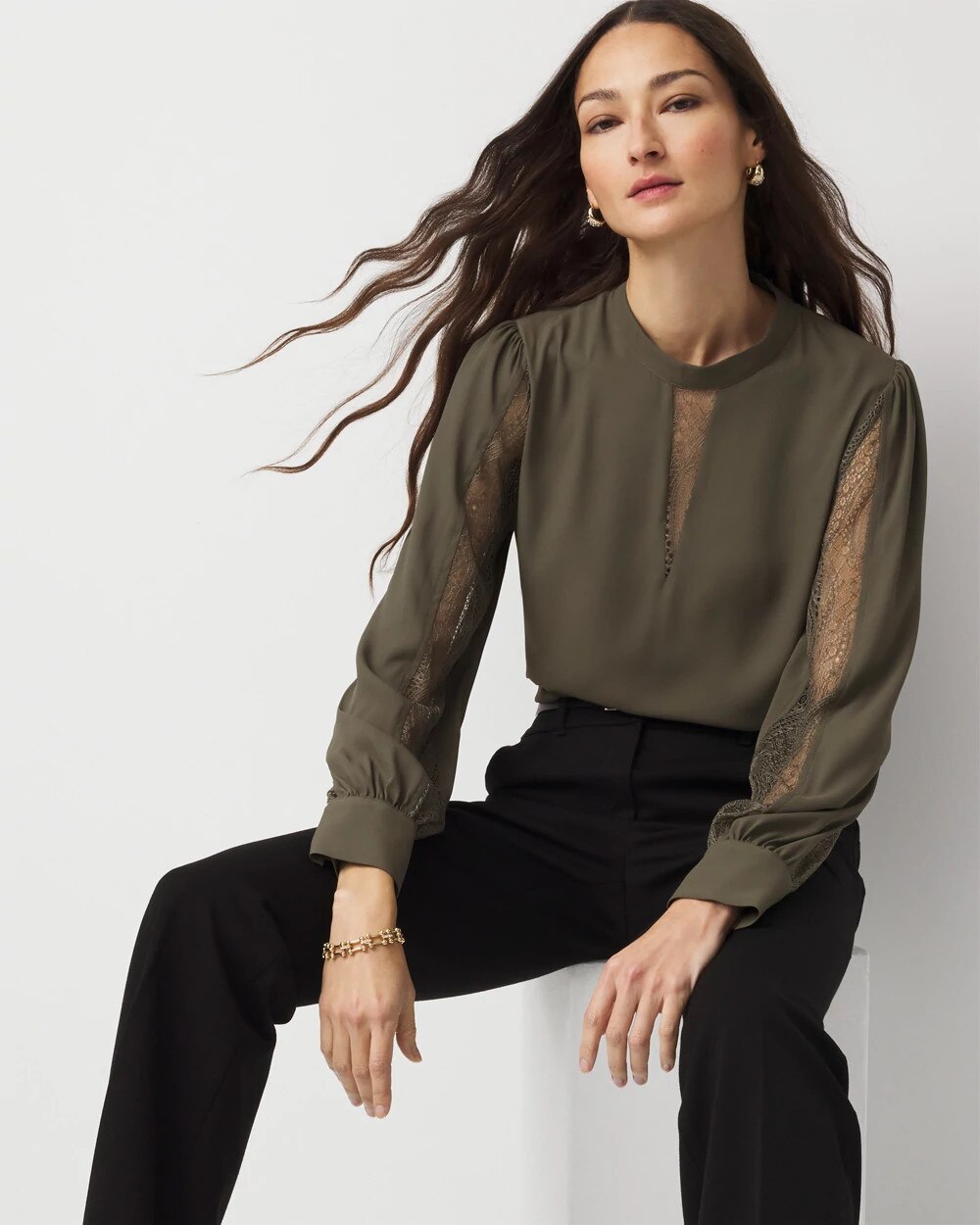 WHBM_LS20LaceInset20Crepe20Blouse_570401056_GRN007271_OF_ALT201-1.jpeg