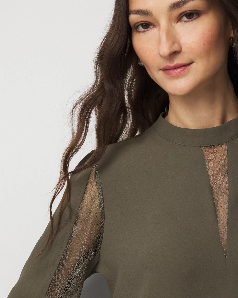 WHBM_LS20LaceInset20Crepe20Blouse_570401056_GRN007271_OF_ALT202-1.jpeg