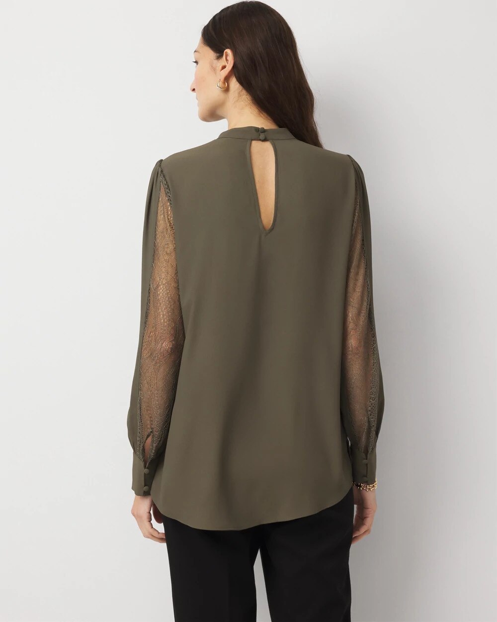 WHBM_LS20LaceInset20Crepe20Blouse_570401056_GRN007271_OF_ALT203-1.jpeg