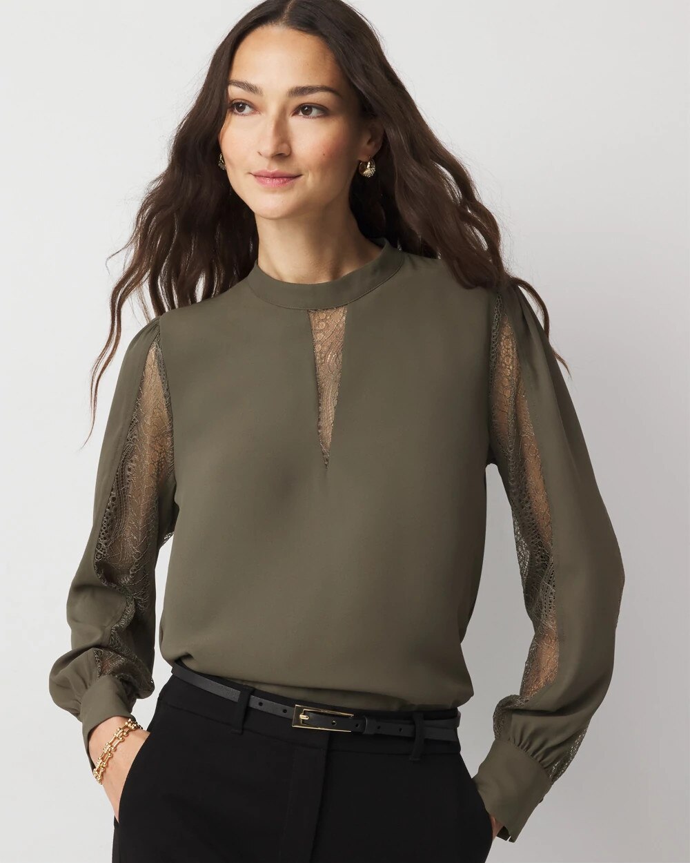 WHBM_LS20LaceInset20Crepe20Blouse_570401056_GRN007271_OF_MAIN-2.jpeg