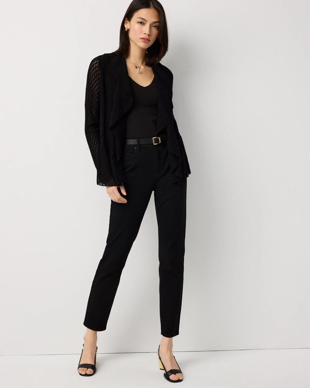 WHBM_LS20Pointelle20Peplum20CU_570405859_BLK000001_OF_ALT201.jpeg