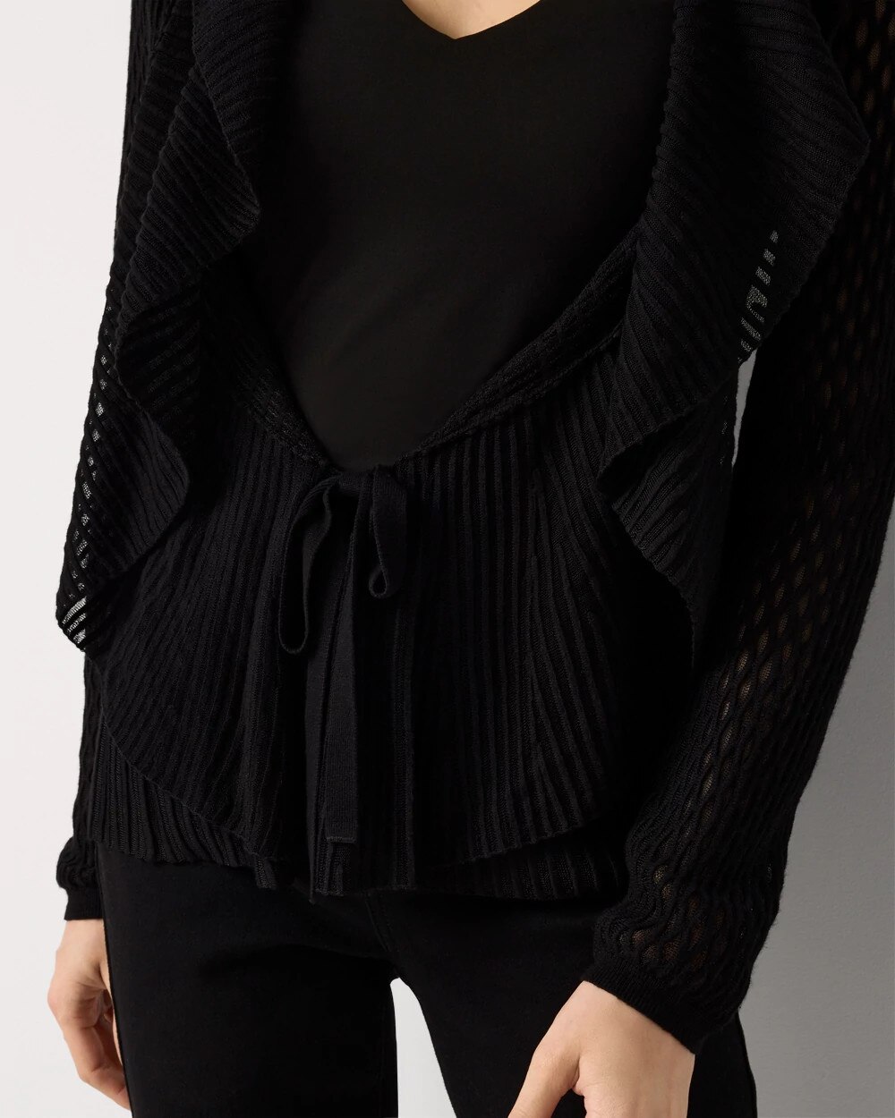 WHBM_LS20Pointelle20Peplum20CU_570405859_BLK000001_OF_ALT202.jpeg