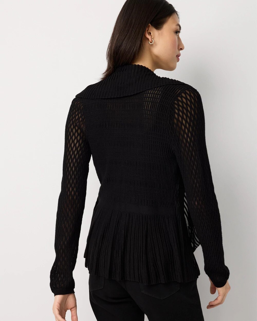 WHBM_LS20Pointelle20Peplum20CU_570405859_BLK000001_OF_ALT203.jpeg