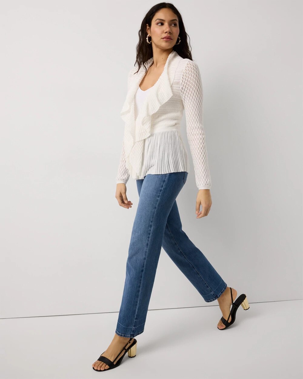 WHBM_LS20Pointelle20Peplum20CU_570405860_IVO000190_OF_ALT201.jpeg
