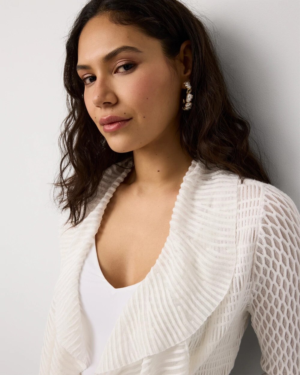 WHBM_LS20Pointelle20Peplum20CU_570405860_IVO000190_OF_ALT202.jpeg