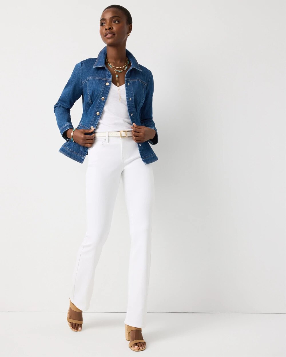 WHBM_LS20Pplm20Denim20Jacket_570411212_BLU007373_OF_ALT201.jpeg