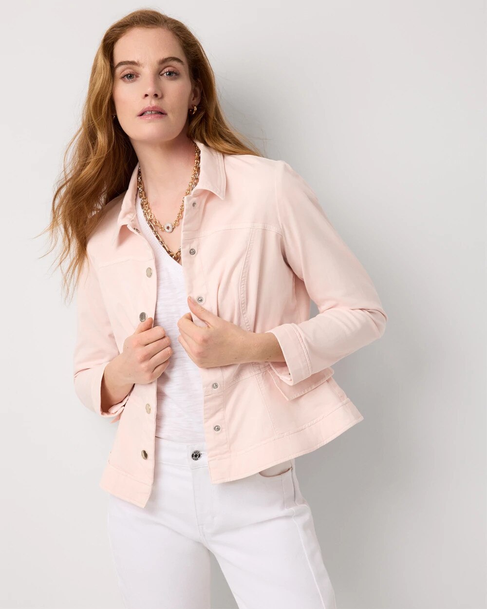 WHBM_LS20Pplm20Pret20Jacket_570412737_PNK007625_OF_MAIN-1.jpeg