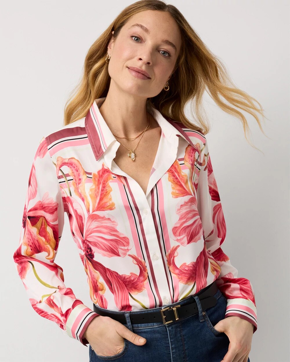 WHBM_LS20Satin20Plcd20Print20Shirt_570407129_IVO007433_OF_MAIN-1.jpeg