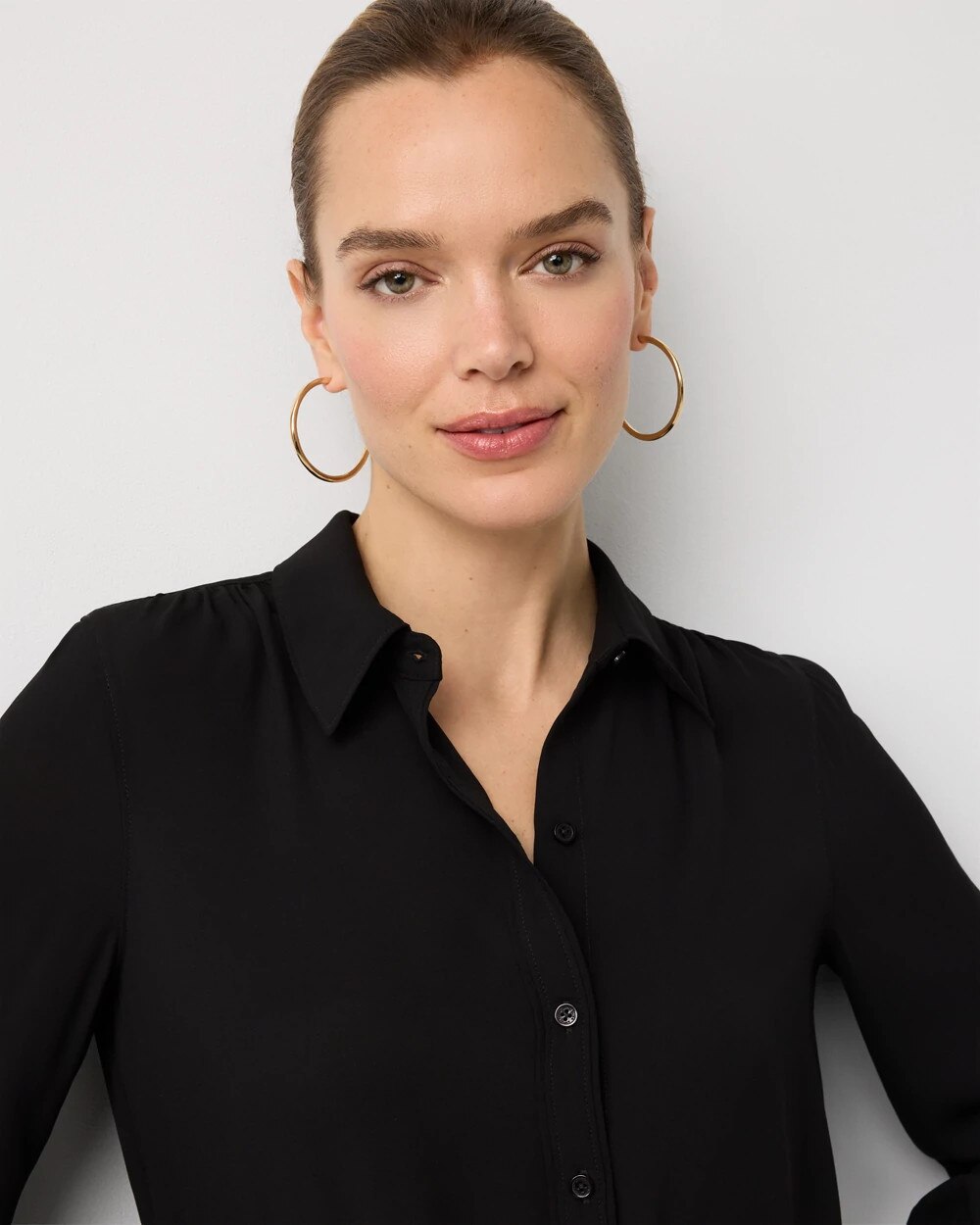 WHBM_LS20Soft20Shirt20w20Piping_570408393_BLK000001_OF_ALT202-1.jpeg