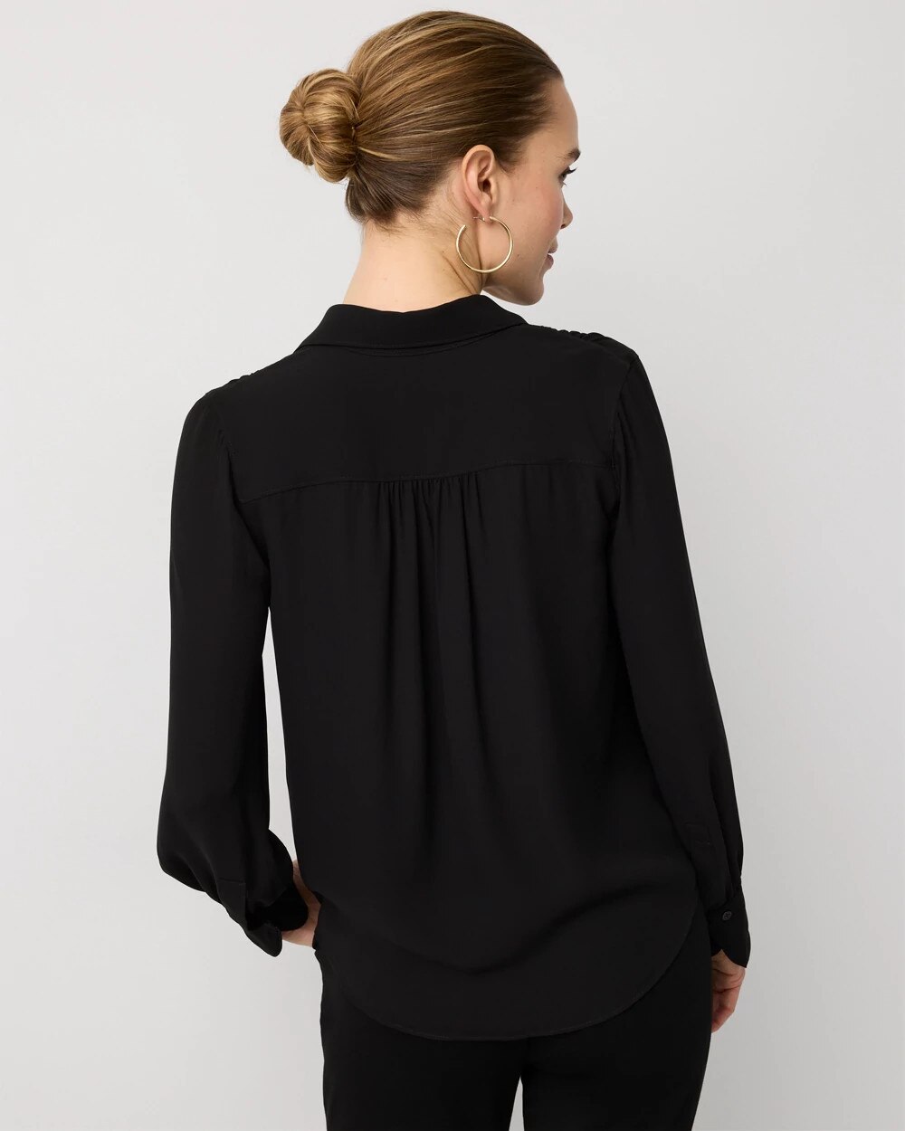 WHBM_LS20Soft20Shirt20w20Piping_570408393_BLK000001_OF_ALT203-1.jpeg