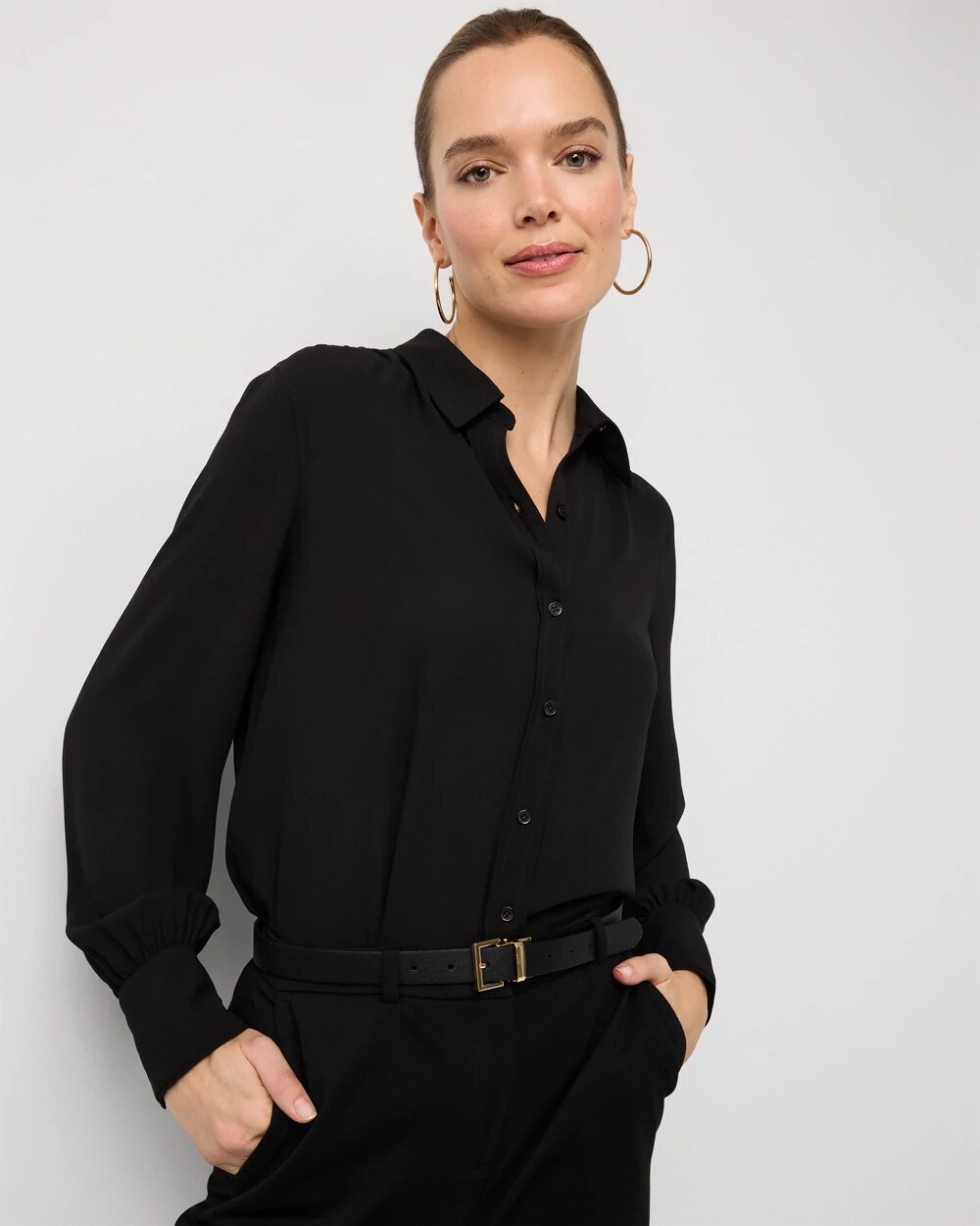 WHBM_LS20Soft20Shirt20w20Piping_570408393_BLK000001_OF_MAIN-3.jpeg