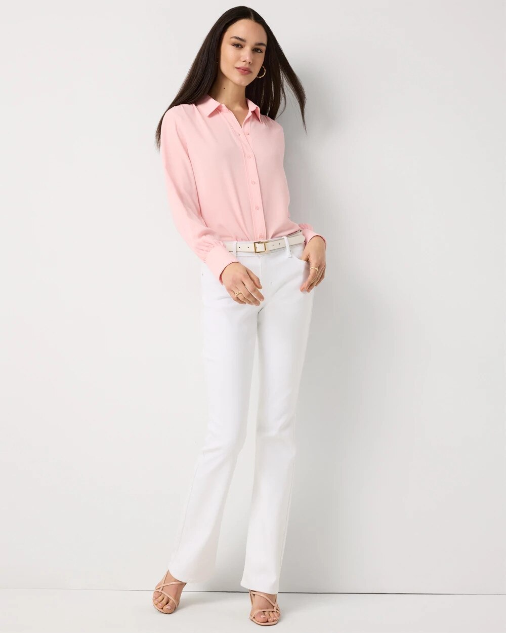 WHBM_LS20Soft20Shirt20w20Piping_570411129_PNK007534_OF_ALT201-1.jpeg