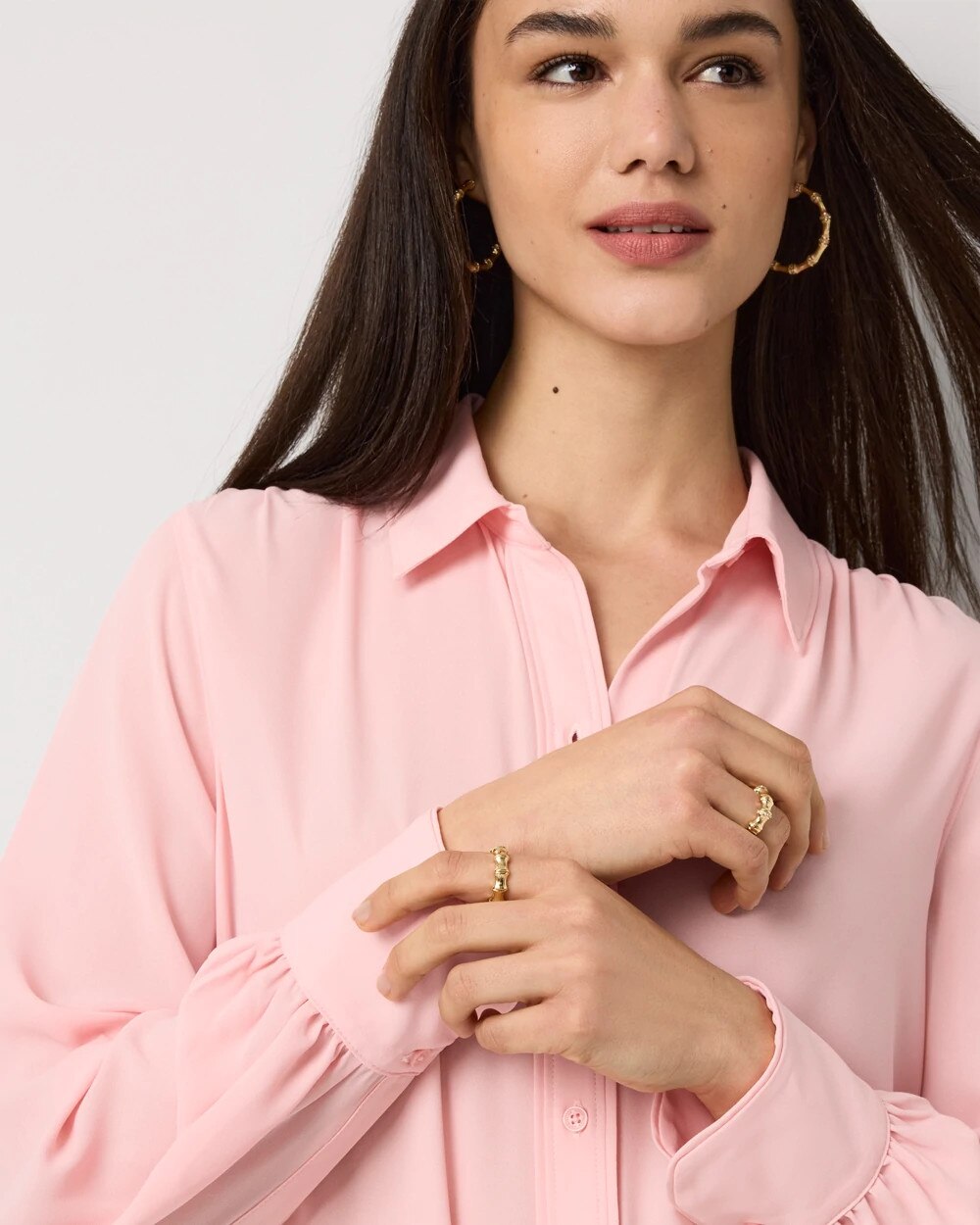 WHBM_LS20Soft20Shirt20w20Piping_570411129_PNK007534_OF_ALT202-1.jpeg