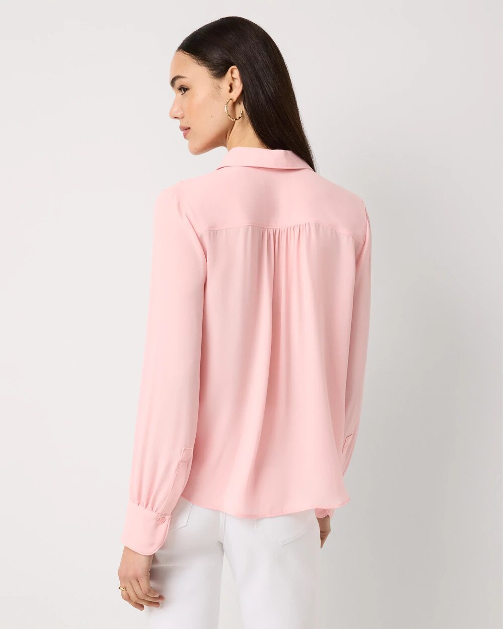 WHBM_LS20Soft20Shirt20w20Piping_570411129_PNK007534_OF_ALT203-1.jpeg